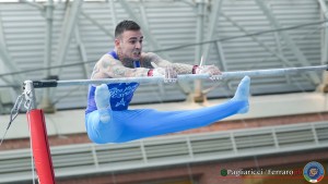 seri a2 bartolini nicola lpg08762 ph pagliaricci ferraro